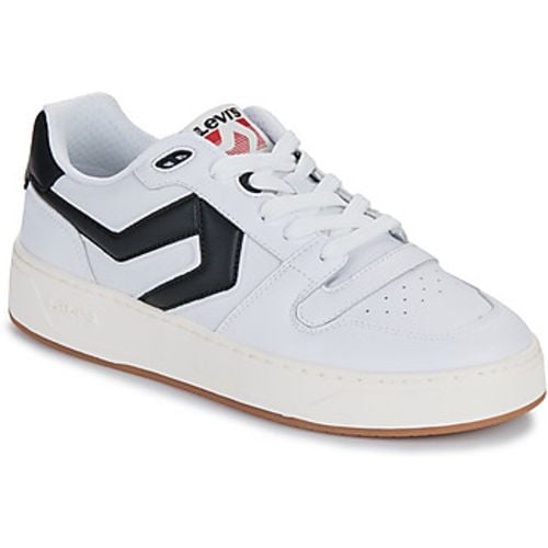 Levis Sneaker GLIDE L - Levis - Modalova