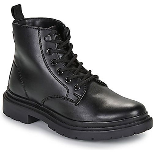 Levis Damenstiefel TROOPER CHUKKA - Levis - Modalova