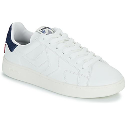 Levis Sneaker SWIFT S - Levis - Modalova