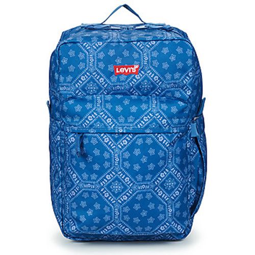 Rucksack Levi's® L-Pack Standard Issue - Levis - Modalova