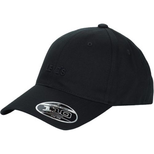 Schirmmütze HEADLINE LOGO FLEXFIT CAP - Levis - Modalova