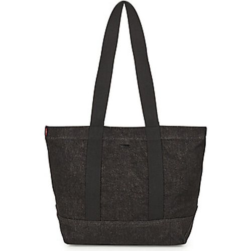 Umhängetaschen WOMEN'S EAST WEST TOTE OV - Levis - Modalova