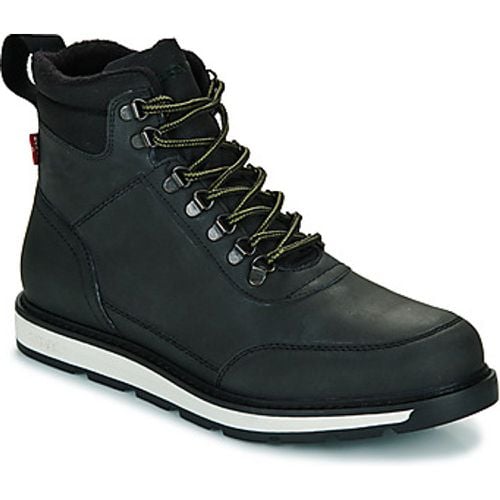 Levis Herrenstiefel AXEL - Levis - Modalova