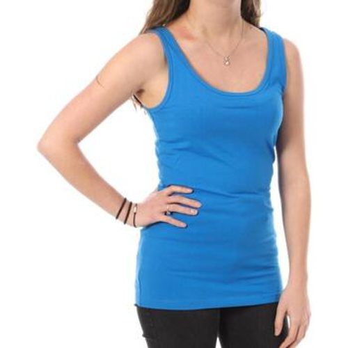 JDY Tank Top 15259184 - JDY - Modalova