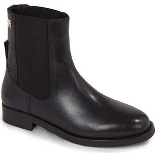 Tommy Hilfiger Stiefeletten - Tommy Hilfiger - Modalova