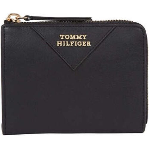 Tommy Hilfiger Geldbeutel - Tommy Hilfiger - Modalova