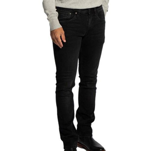 Slim Fit Jeans PM206318XV12 - Pepe Jeans - Modalova