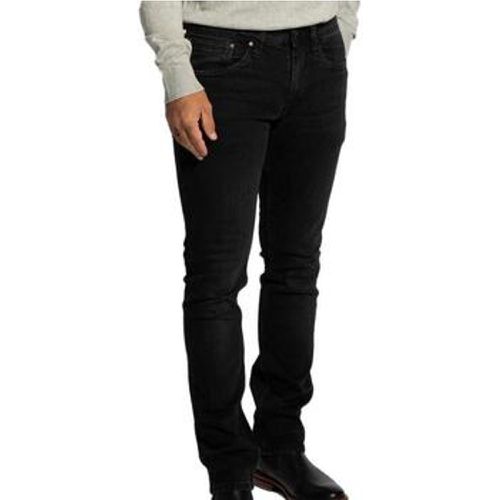 Straight Leg Jeans PM206318XV12 - Pepe Jeans - Modalova