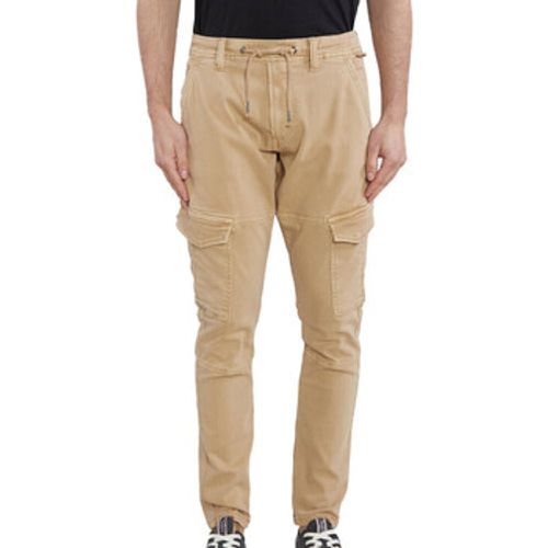 Pepe jeans Hosen PM211604YG72 - Pepe Jeans - Modalova