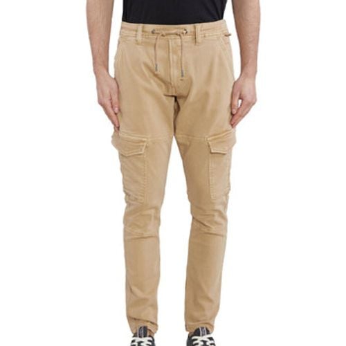 Pepe jeans Hosen PM211604YG72 - Pepe Jeans - Modalova