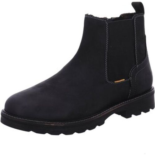 Camel Active Stiefel 53FWA02350100 - camel active - Modalova