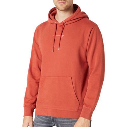 Pepe jeans Sweatshirt PM582458 - Pepe Jeans - Modalova