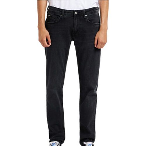 Slim Fit Jeans PM206323XV12 - Pepe Jeans - Modalova