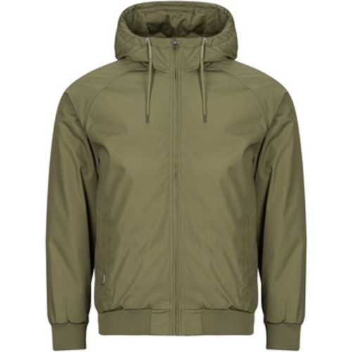 Herren-Jacke HERNAN 10K JACKET - Volcom - Modalova