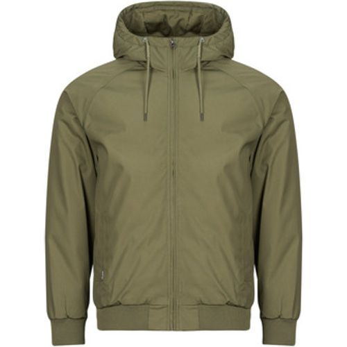 Herren-Jacke HERNAN 10K JACKET - Volcom - Modalova