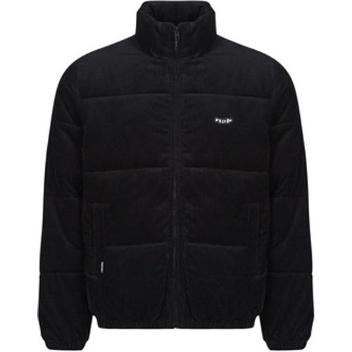 Daunenjacken WALLTZ CORD JACKET - Volcom - Modalova