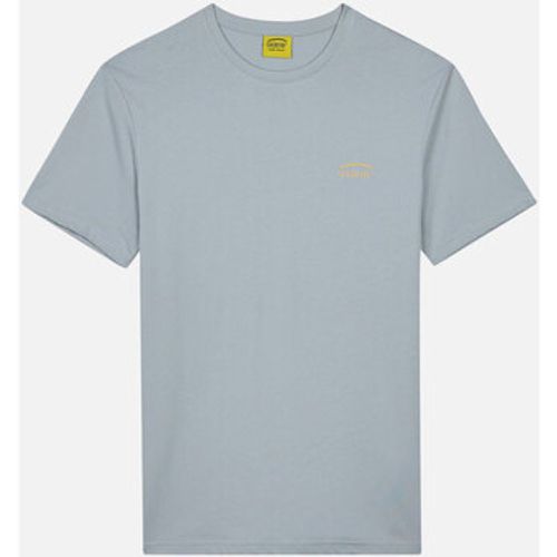 Oxbow T-Shirt Tee - Oxbow - Modalova