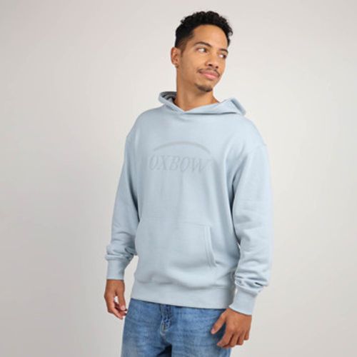 Oxbow Sweatshirt Sweat SIVEGA - Oxbow - Modalova