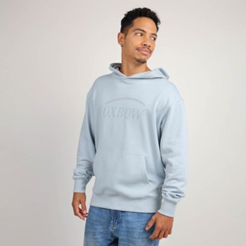 Oxbow Sweatshirt Sweat SIVEGA - Oxbow - Modalova