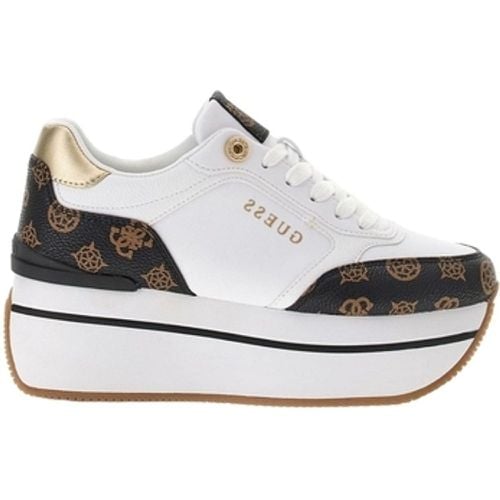 Guess Sneaker CAMRIO4 - Guess - Modalova