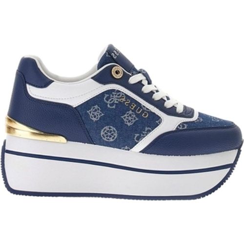 Guess Sneaker CAMRIO5 - Guess - Modalova