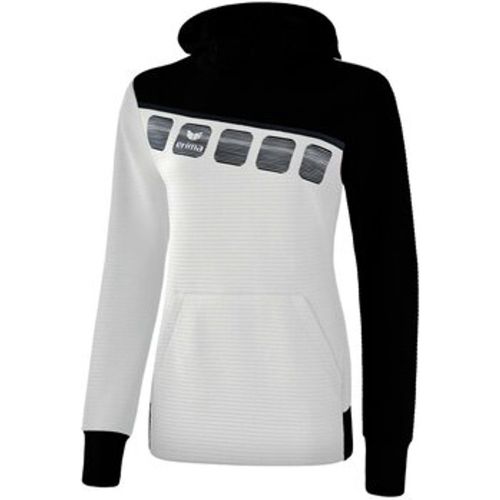 Sweatshirt Sport 5-C hoody 1071912 011988 - erima - Modalova