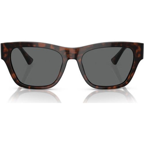 Sonnenbrillen Sonnenbrille VE4457 542987 - Versace - Modalova