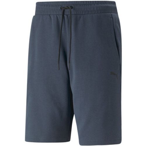 Puma Shorts 673319-16 - Puma - Modalova