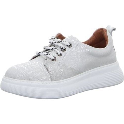 Halbschuhe Schnuerschuhe 52C0703 - Artiker - Modalova