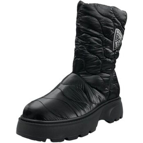 Stiefel Stiefeletten F3BLANCA01-BLK - Blauer - Modalova