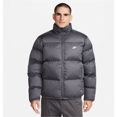 Herren-Jacke Sport Sportswear Club Puffer FB7368-068 - Nike - Modalova