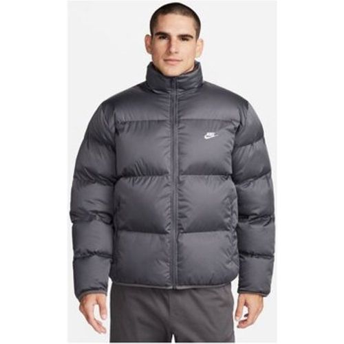 Herren-Jacke Sport Sportswear Club Puffer FB7368-068 - Nike - Modalova