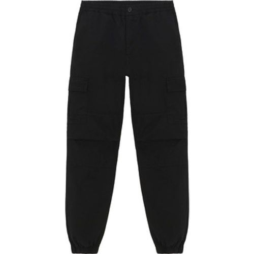 Iuter Hosen Cargo Jogger - Iuter - Modalova