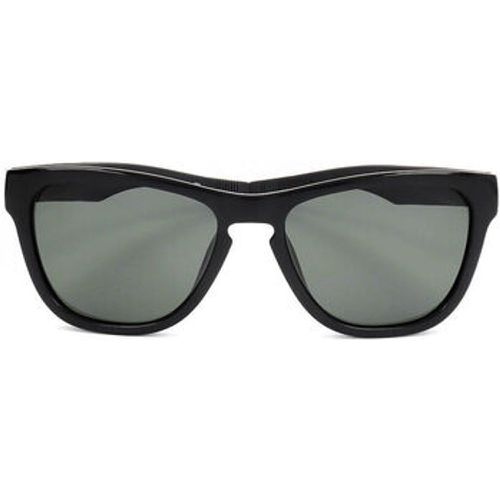 Sonnenbrillen L776s 140mm - Lacoste Gafas - Modalova