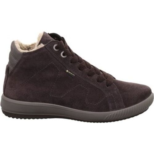 Legero Turnschuhe Sneaker - legero - Modalova