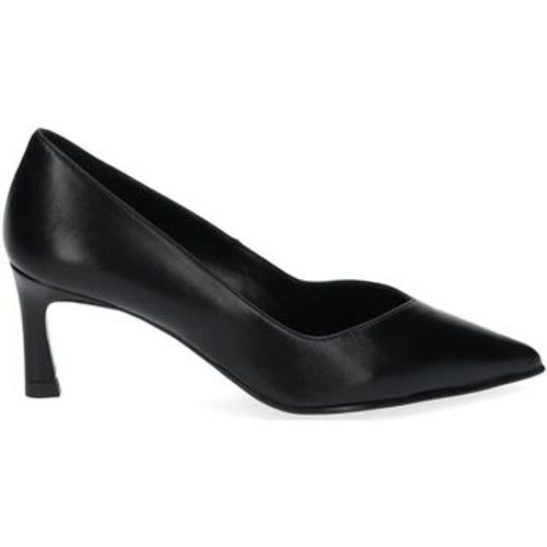 Peter Kaiser Pumps Pumps - Peter Kaiser - Modalova