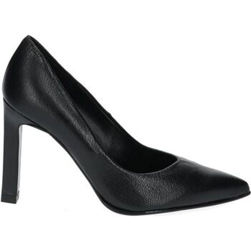 Peter Kaiser Pumps Pumps - Peter Kaiser - Modalova