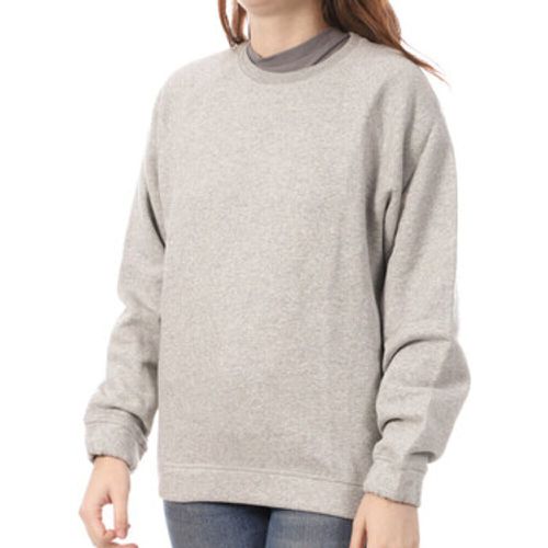 JOTT Sweatshirt FW22WSWE64 - JOTT - Modalova