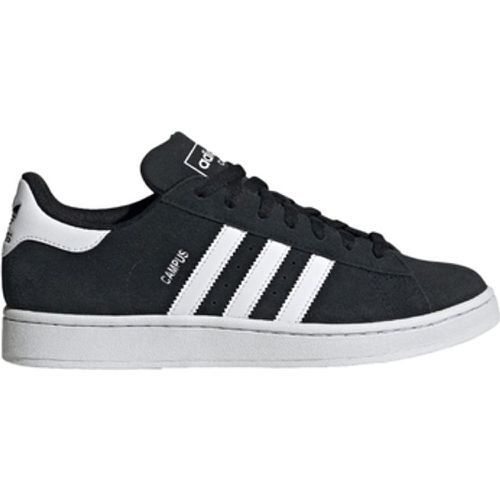 Adidas Sneaker Campus 2 ID9844 - Adidas - Modalova