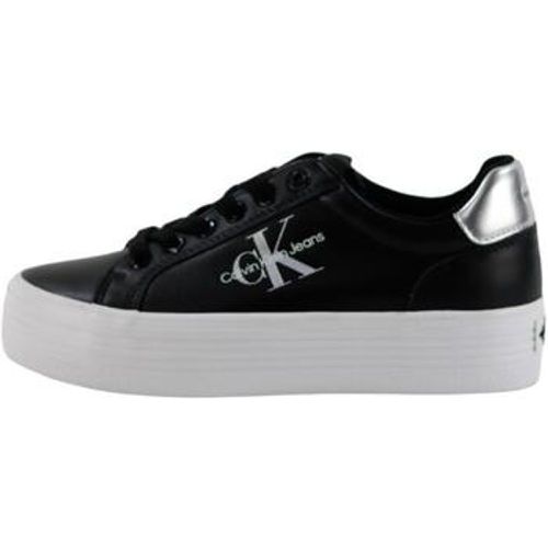 Calvin Klein Jeans Sneaker - Calvin Klein Jeans - Modalova