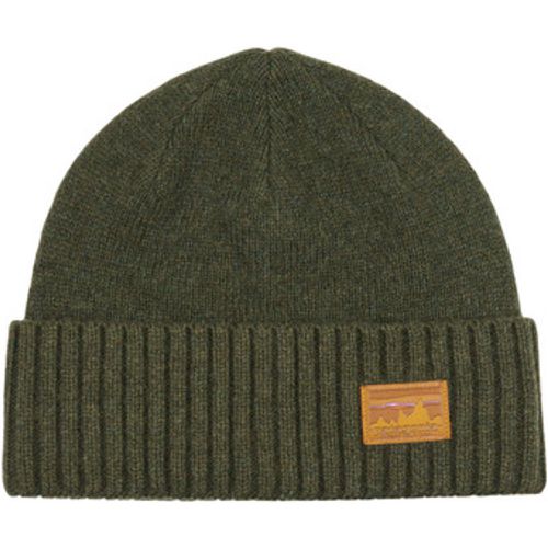 Patagonia Mütze Brodeo Beanie - Patagonia - Modalova