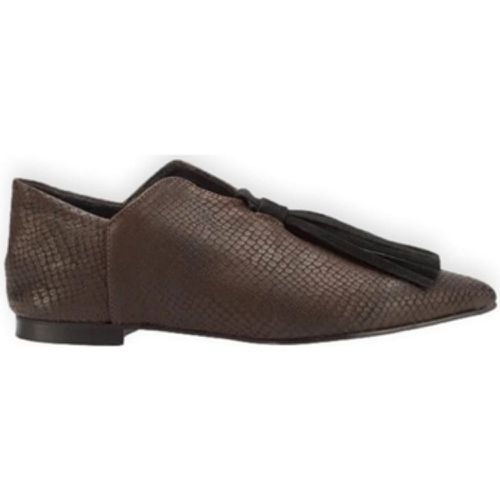 Ballerinas Blossom Ready - Brown - Maray - Modalova