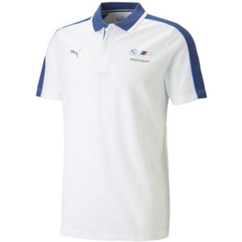 T-Shirts & Poloshirts 538135-02 - Puma - Modalova