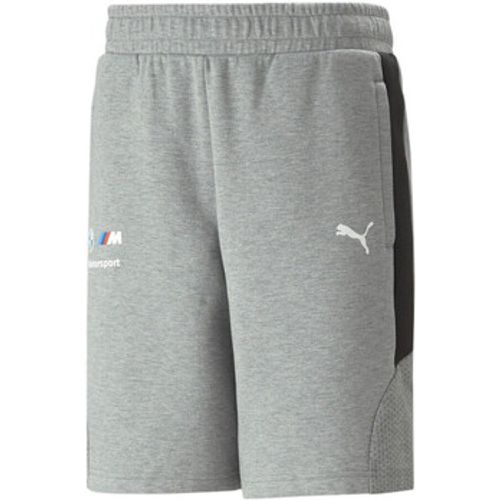 Puma Shorts 538134-03 - Puma - Modalova