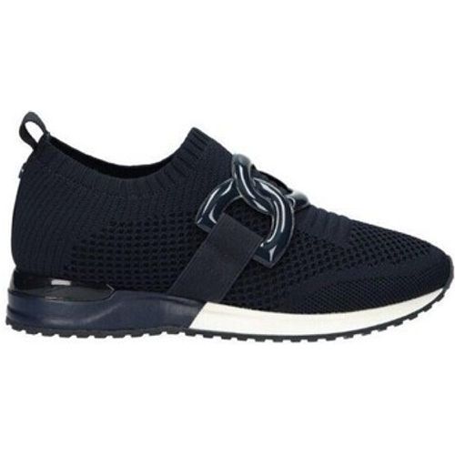 La Strada Sneaker 2203626 - la strada - Modalova