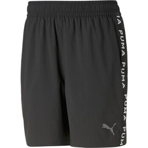 Puma Shorts 523191-01 - Puma - Modalova