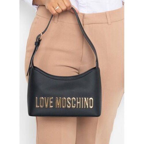 Love Moschino Taschen 31553 - Love Moschino - Modalova