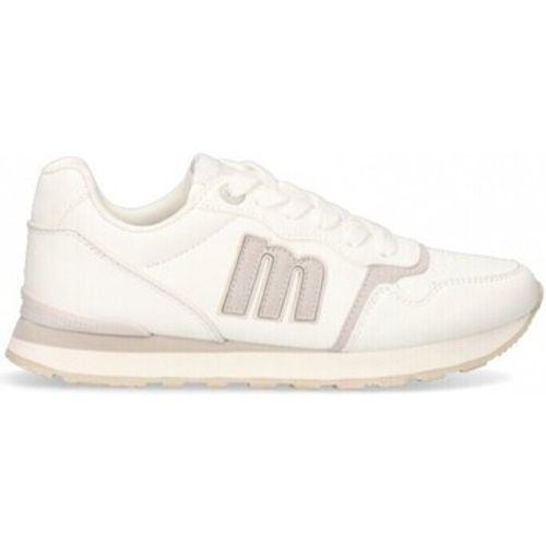 MTNG Sneaker 73475 - MTNG - Modalova