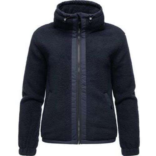 Ragwear Jacken Sweatjacke Nordicka - Ragwear - Modalova