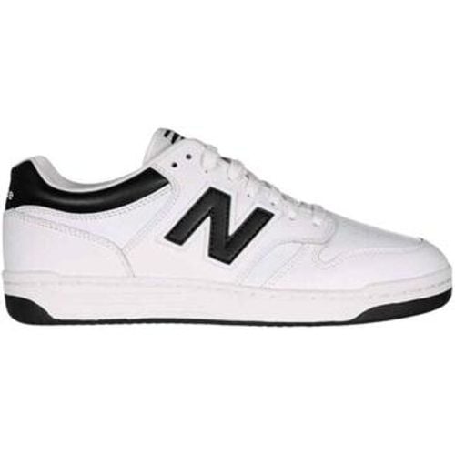 New Balance Sneaker - New Balance - Modalova